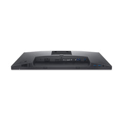 Dell P2423 24" WUXGA (1920x1200) 16:10 Monitor, 60Hz, IPS, 5ms, 99% sRGB, DisplayPort, HDMI, DVI, VGA, 5x USB, 3 Jaar Garantie, Zwart