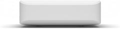 Ubiquiti UniFi Switch Lite USW-Lite-8-POE - Switch - gestito - 8 x 10/100/1000 (4 PoE+)