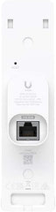 UbiQuiti UA-G2-PRO