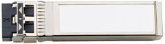 HPE B-Series 32Gb SFP+ LW Transceiver Module (P9H29A)