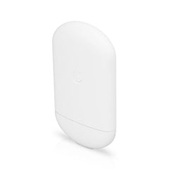 Ubiquiti LOCO5AC NanoStation Loco 5AC 5GHz 13dBi CPE