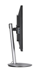 ACER CB322QUEsmiiprx IPS 60Hz