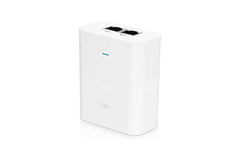Ubiquiti Networks POE-54V-80W PoE adapter/injector Gigabit Ethernet