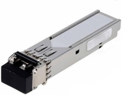 MicroOptics 10GBASE-LR SFP+ Transceiver Module - 10 Gbps, 1310nm, 10 km, LC