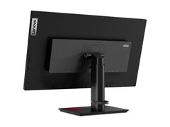 Lenovo 61E9GAT6EU ThinkVision P27h-20 68,6 cm (27") flatscreen