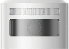Hikvision DS-PDCM15PF-IR Cameramodule met Nachtzicht voor Bewegingsmelder