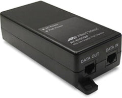 Allied Telesis AT 6101G Gigabit PoE Injector