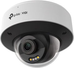 TP-Link InSight S285 (4mm) 8MP IP-Beveiligingscamera