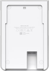 UbiQuiti U7-PRO-WALL