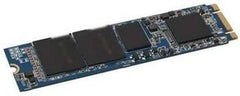 Dell Class 40 M.2 PCIe NVMe SSD - 1 TB (2280)