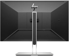 HP E27 G4 FHD Monitor 27IN MNTR