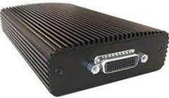 Poly Data Transfer Adapter
