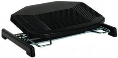 Bakker BNEFRB952 Basic 952 ergonomische voetensteun