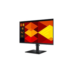 Samsung 24" FHD+1920x1200 100Hz IPS HDMI