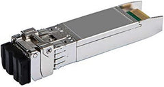 HPE Aruba JL485A 25G SFP28 LC eSR 400m MMF Transceiver Module