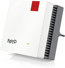 AVM FRITZ!Repeater 1700 - Wi-Fi 7 Mesh Repeater - Tot 3600 Mbps