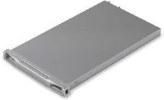 Ubiquiti UniFi Cloud Key Enterprise Rackmount Controller (CK-ENTERPRISE)