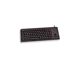 CHERRY COMPACT-TOETSENBORD G84-4400 Clavier