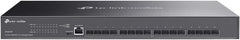 TP-Link JetStream TL-SX3016F - 16-Poorts 10GE SFP+ L2+ Managed Switch