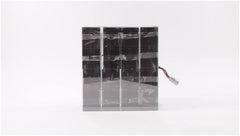 Eaton Easy Battery+ Vervangende Batterij voor UPS (EB031SP)