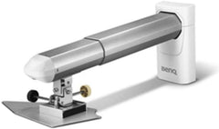 BenQ M352192 beamer reservelamp