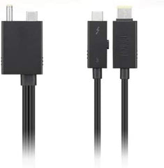 Lenovo Thunderbolt-kabel