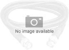 Lenovo 00MN505 LC naar LC OM3 Multimode Glasvezelkabel - 3 meter