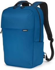 Dicota Commuter Laptop Rugzak 13 - 16 inch - Blauw