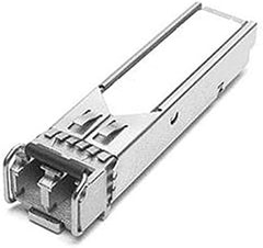 Fujitsu S26361-F3873-L310 10Gb/s SFP+ SR MMF LC Transceiver Module
