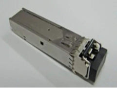 MicroOptics MO-SFP+2191H SFP+ Transceiver Module - 10G Dual LC 850nm (300m)