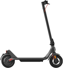 Xiaomi Electric 4 Series – maximaal vermogen 1000 W – 390 W, bereik 70/18 km, wielen van 8,1-10 inch, gecertificeerd door de DGT (ES-versie)