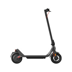 Xiaomi Electric 4 Series – maximaal vermogen 1000 W – 390 W, bereik 70/18 km, wielen van 8,1-10 inch, gecertificeerd door de DGT (ES-versie)