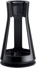 Braun Opbergstandaard MQS 005 BK - Staafmixer Accessoire compatibel met Braun MultiQuick Staafmixer met ActiveBlade Mixvoet, Zwart