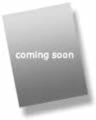 Zyxel SFP10G-T-ZZ0101F network transceiver module Fiber optic SFP