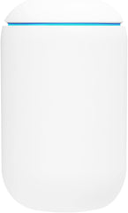 Ubiquiti UniFi Dream Machine All-in-One Router (UDM)
