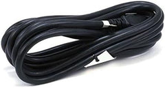 Lenovo Verlengkabel 1m Male - Female (FRU 145500080)