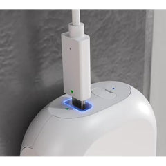 Ubiquiti UniFi AI Theta Videokabel - 1 Meter