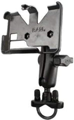 RAM Mounts RAM-B-149Z-GA33U Stuurhouder voor Garmin nüvi 1200 / 1250 / 1260T