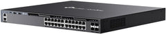 Switch. TP-Link