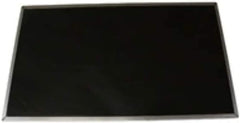 Lenovo 01AV853 14 Inch Full HD Scherm voor ThinkPad L460 / T460 / T460p