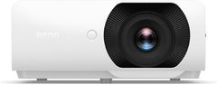 BenQ LH655C 4000Lumen 1080p Laser-beamer voor vergaderruimtes