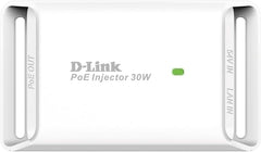 D-Link DPE-301GI