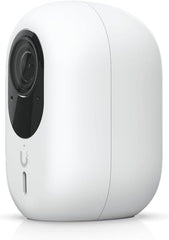 Ubiquit Unifi Protect G6 Instant Security Camera