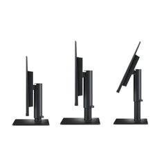 Samsung 24" FHD+1920x1200 100Hz IPS HDMI