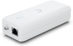 UbiQuiti UDB