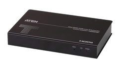 ATEN KE8900ST Slim HDMI KVM over IP Transmitter