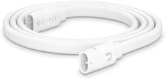 Ubiquiti UISP Power TransPort Kabel 0.5m (UACC-Cable-PT-0.5M)