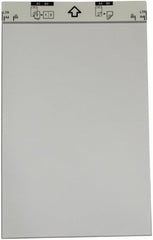 Sparepart: Brother CSA3401, W125605160