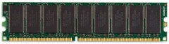 CoreParts 4GB Geheugenmodule voor Lenovo (44T1488-MM)