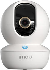 IMOU Ranger RC 3K (IPC-K2CP-5R1S-imou)
